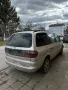 Продавам VW Sharan 1.9TDI 110 кс 98 г НА ЧАСТИ , снимка 6