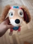 Paw Patrol, Liberty, Chase, 3 ,бр, Nickelodeon , снимка 5