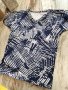 БГ  бебе тениска, снимка 1 - Бебешки блузки - 33051941
