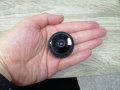 Мини WIFI IP охранителна шпионска камера FULL HD 1080p нощно виждане, снимка 10