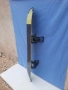 Сноуборд SALOMON SUPER 8 unite 163см. с автомати, снимка 11
