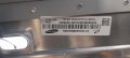POWER BOARD,BN44-00872D, L55E1_KSM,PSLF101S08B for ,Samsung UE49M5515AK дисплей CY-KK049BGHV8H, снимка 8