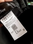 Шапка Dior , снимка 2