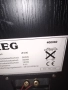 немски качествени колони АЕG 300w, снимка 7