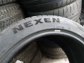 4бр.НОВИ всесезонни NEXEN 285/45/21-315/40/21 113V DOT3620, снимка 12