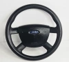 Волан Форд Фокус Ц Макс Ford Focus C Max 2003-2010, снимка 1