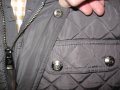 Зимно яке COTTON&SILK  мъжко,ХЛ, снимка 4