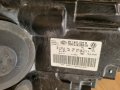 Десен фар фарове VW Caddy desen far кади 2K1941006B, снимка 5
