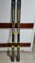 Ски Rossignol Toon Wide, снимка 3