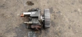 Гнп RF5C 13 800A / 29400U - 0044 Mazda 6 2.0D -121к.с., снимка 1