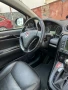 Fiat Croma 2011 JTD 1.9 , снимка 9