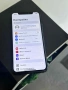 Телефон IPhone X 256 GB, снимка 9