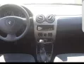 Dacia sandero stepway 1.6 mpi на части , снимка 7