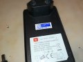 JBL POWER ADAPTER 0503231517, снимка 6