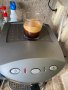Кафемашина Gaggia evolution , снимка 10
