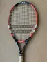 Тенис ракета BABOLAT Ballfighter 140 , снимка 8