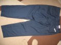 Панталон GEORGE   мъжки,М-Л, снимка 3