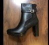 Дамски боти 40 номер, снимка 2
