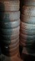 Зимни и летни гуми над 400 броя,Джанти цена на едро,или бартер , снимка 9