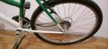 Запазен Велосипед Cross 18 скорости, снимка 2