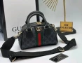 Дамски Чанти ✨ Gucci , снимка 7