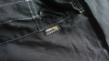 Snickers Work Shorts размер 54 / XL работни къси панталони W4-667, снимка 8