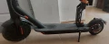 Скутер тротинетка Е - scooter Pro 2, снимка 5