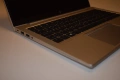 HP EliteBook 845G8 - Ryzen 3 PRO|16GB RAM|256GB SSD, снимка 3