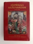 Шримад Бхагаватам ( втора песен), снимка 1
