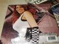 VALIA CD 0902261737, снимка 2