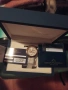 Стилен чесовник Чисто нов не опотребяван!!, снимка 3