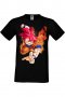 Мъжка тениска Dragon Ball Z 07,Анимация,игра,Празник,Повод,, снимка 10
