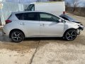 Toyota Auris Touring Sports 1.6 VVT-i, 2019, 132 ph., 6 sp., engine 1ZR-FAE, 99 000 km., euro 6C, То, снимка 6