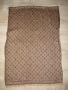 Louis Vuitton дамски шал, снимка 1