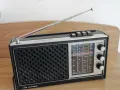 Радиоприемник UNIVERSUM TRN 1862, снимка 7