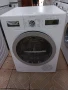 Най високият клас сушилня с термопомпа Bosch Home Professional A+++Made in Germany Гаранция , снимка 2