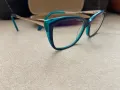 Рамки за очила, снимка 1
