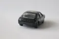 1:43 SOLIDO RENAULT FUEGO КОЛИЧКА МОДЕЛ, снимка 4