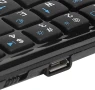 Мини клавиатура Bluetooth USB, снимка 6