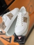 дамски маратонки michael kors guess louis vuitton , снимка 12