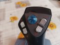Logitech Wingman Extreme Digital 3D Джойстик /2, снимка 3