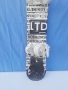 Сноуборд LTD Trust Anti Cam Cap 154см с автомати. , снимка 3