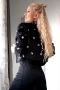 НАМАЛЕНИ МОДЕЛИ!!! 50 ЕВРО ‼️Дамско яке., снимка 7