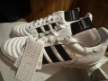 Продавам футболни обувки Адидас , снимка 6