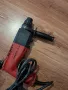 Перфоратор Hilti TE10 , снимка 4