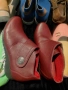 сет обувки, снимка 6