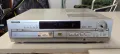 DVD player Panasonic SA-HT70, снимка 1