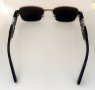 Ritta Bradley HIGH QUALITY POLARIZED 100% UV защита, снимка 6