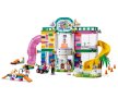 LEGO® Friends 41718 - Център за дневни грижи за домашни любимци, снимка 5