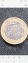 Рядка евро монета 1200 Евро , снимка 1 - Нумизматика и бонистика - 44095829